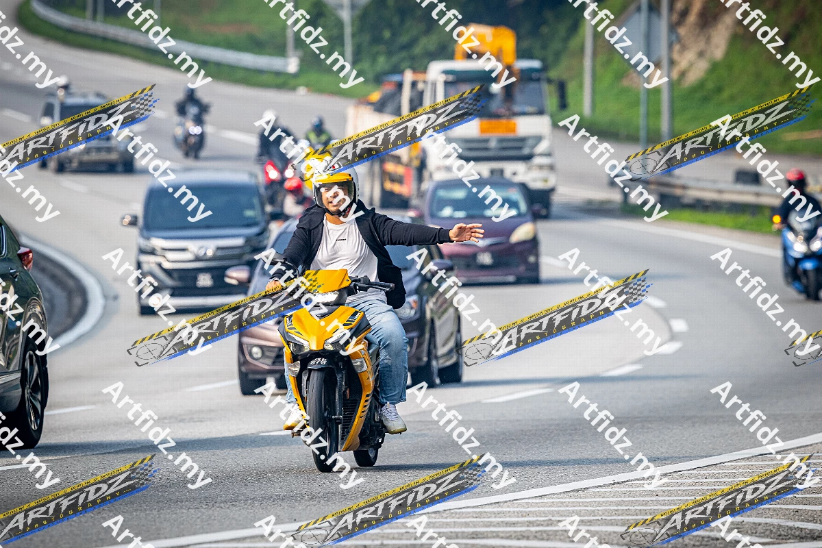 IMG_2086-4