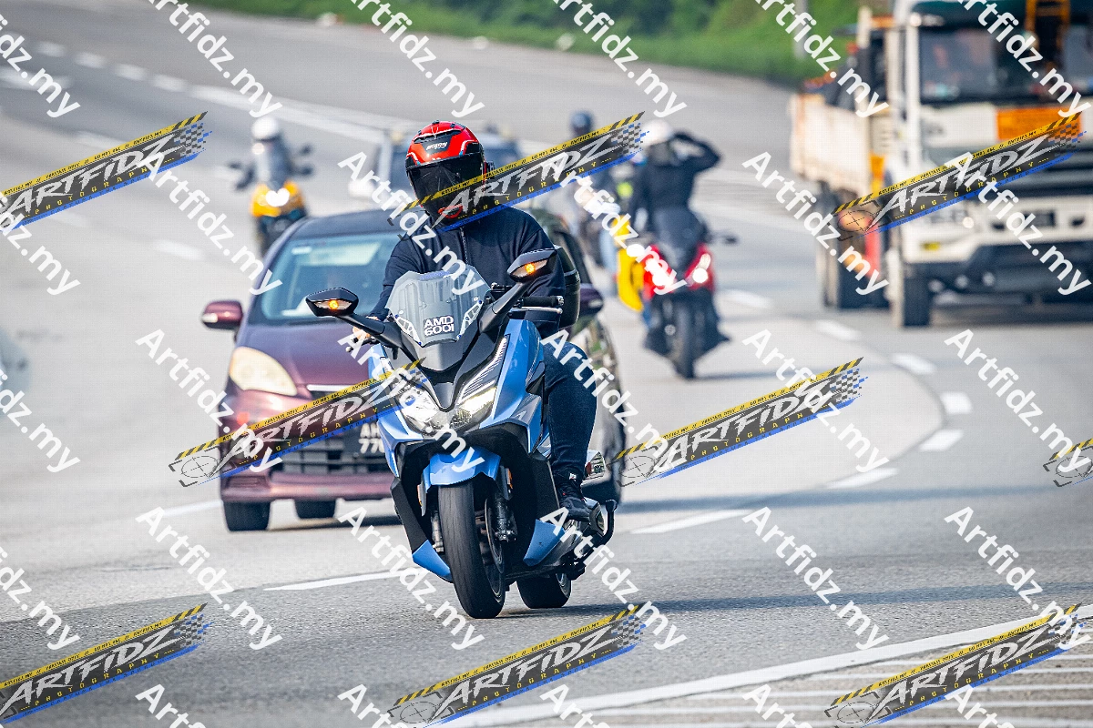 IMG_2090-4