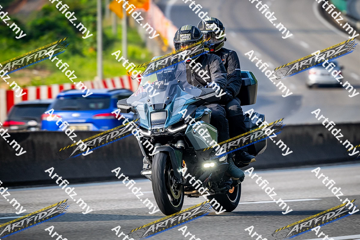 IMG_2092-3