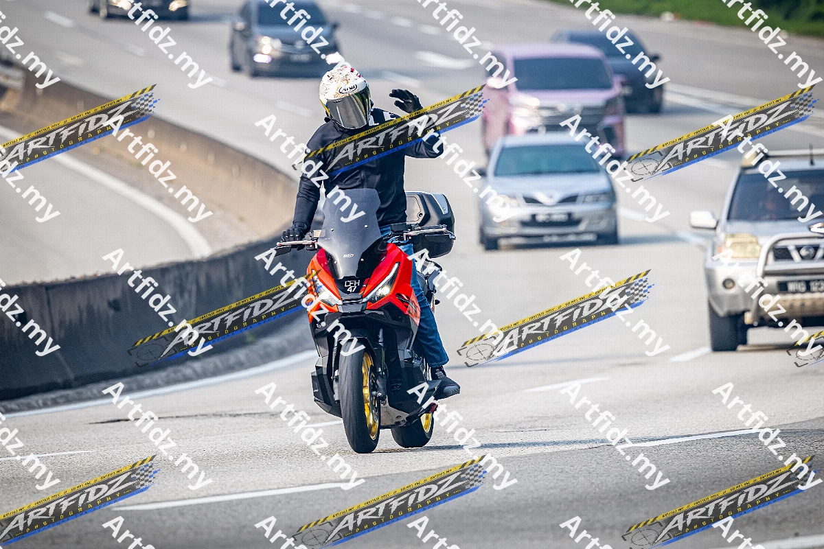 IMG_2096-4