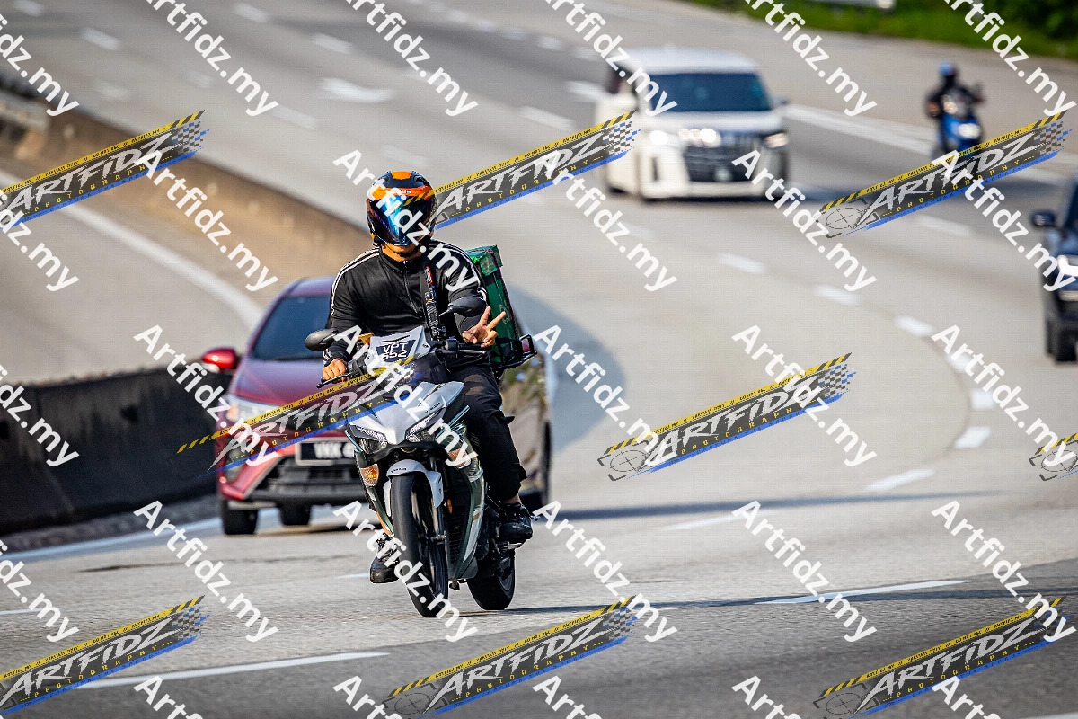 IMG_2098-3