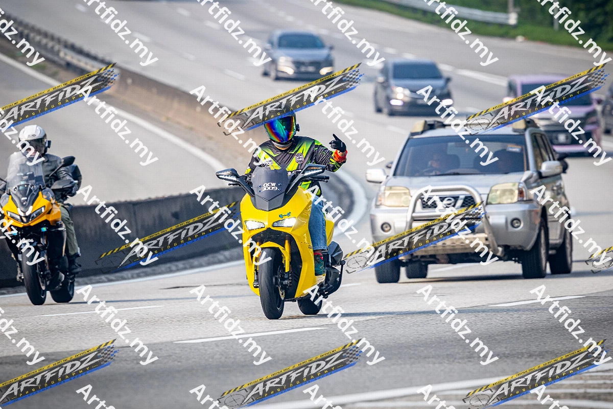 IMG_2098-4