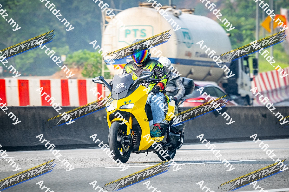 IMG_2100-4