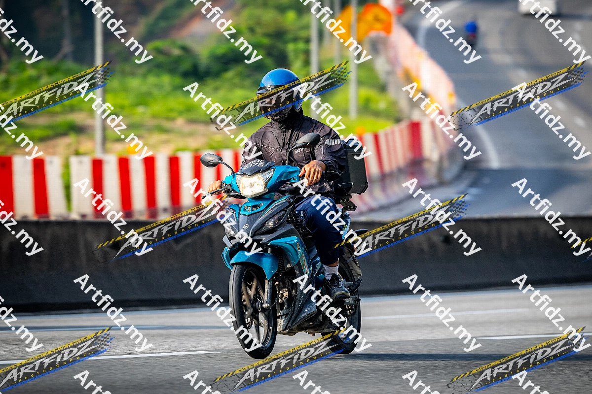 IMG_2101-3