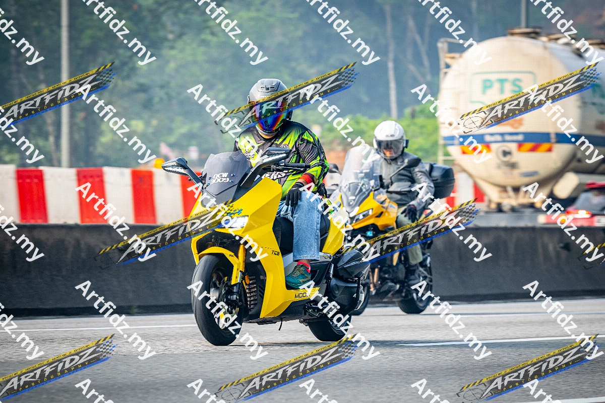 IMG_2101-4