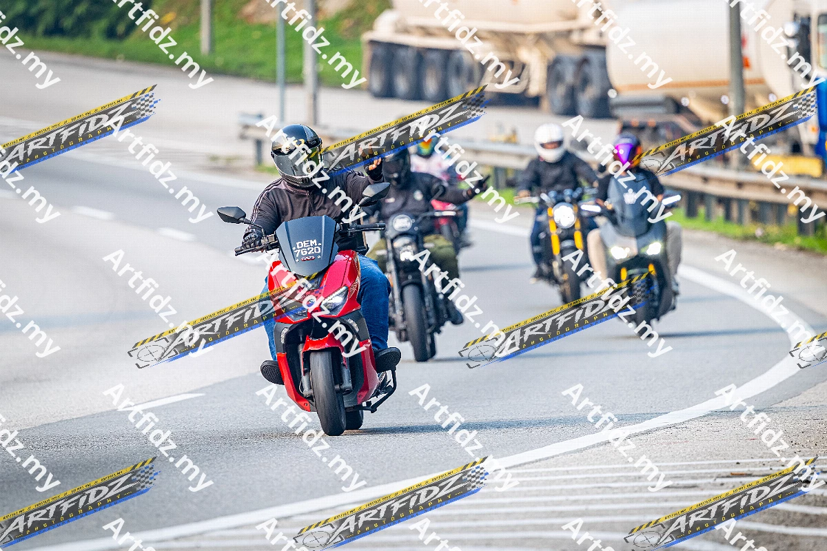 IMG_2102-1