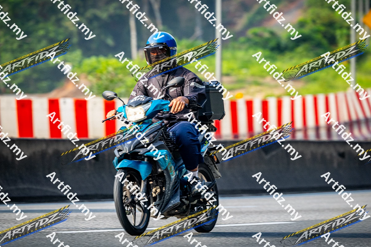 IMG_2102-2