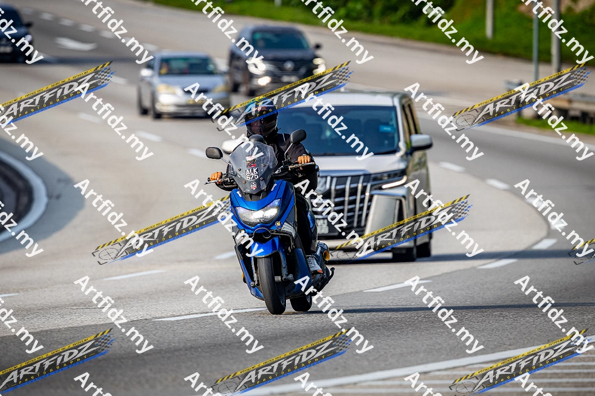 IMG_2104-3