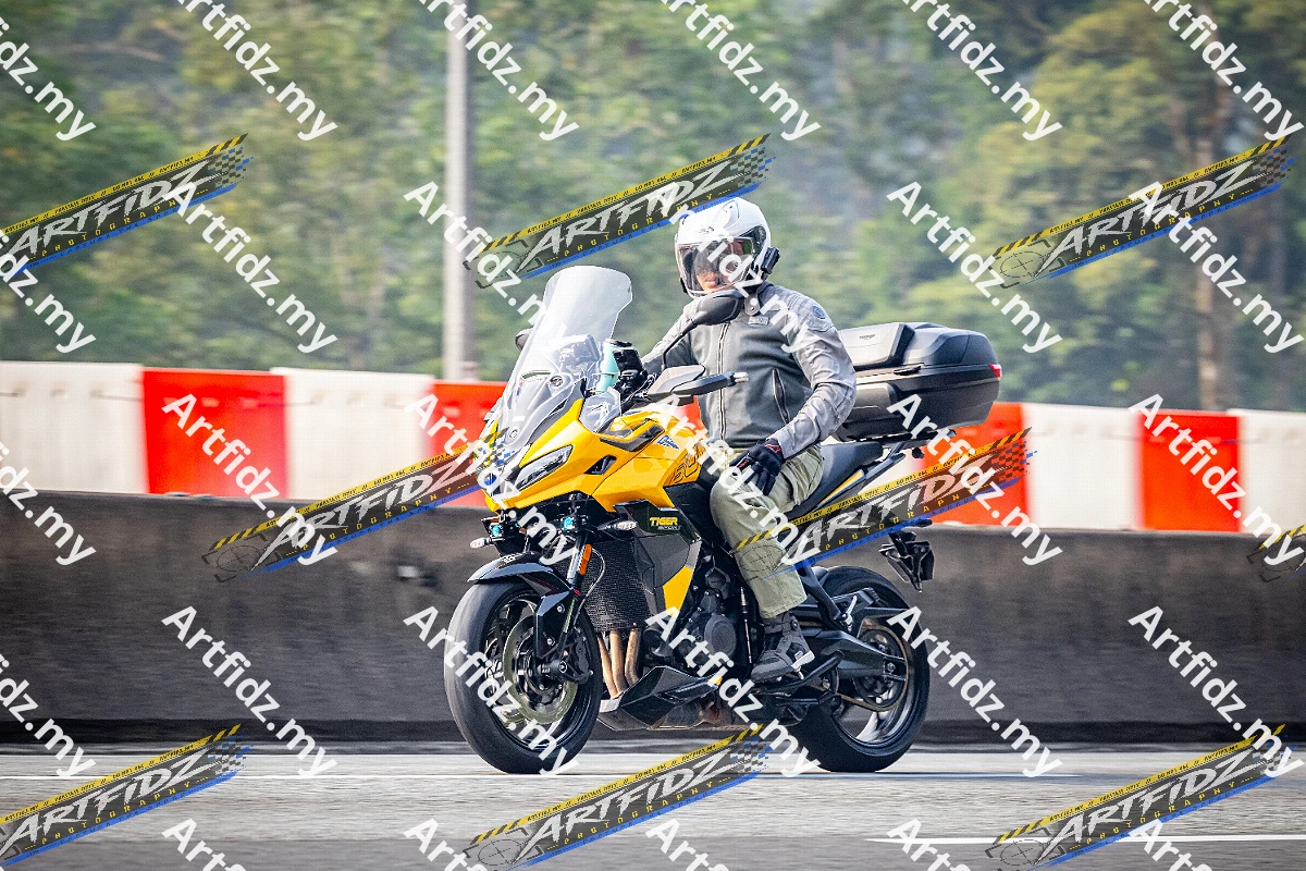 IMG_2104-4