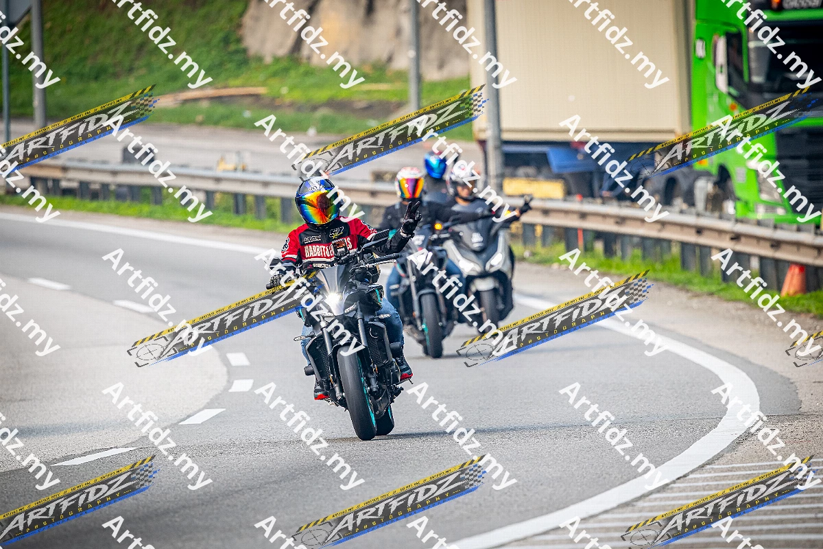 IMG_2106-2