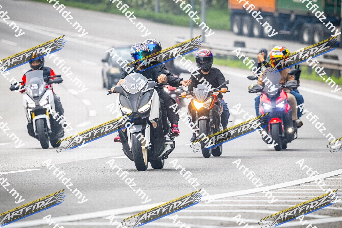 IMG_2106-5