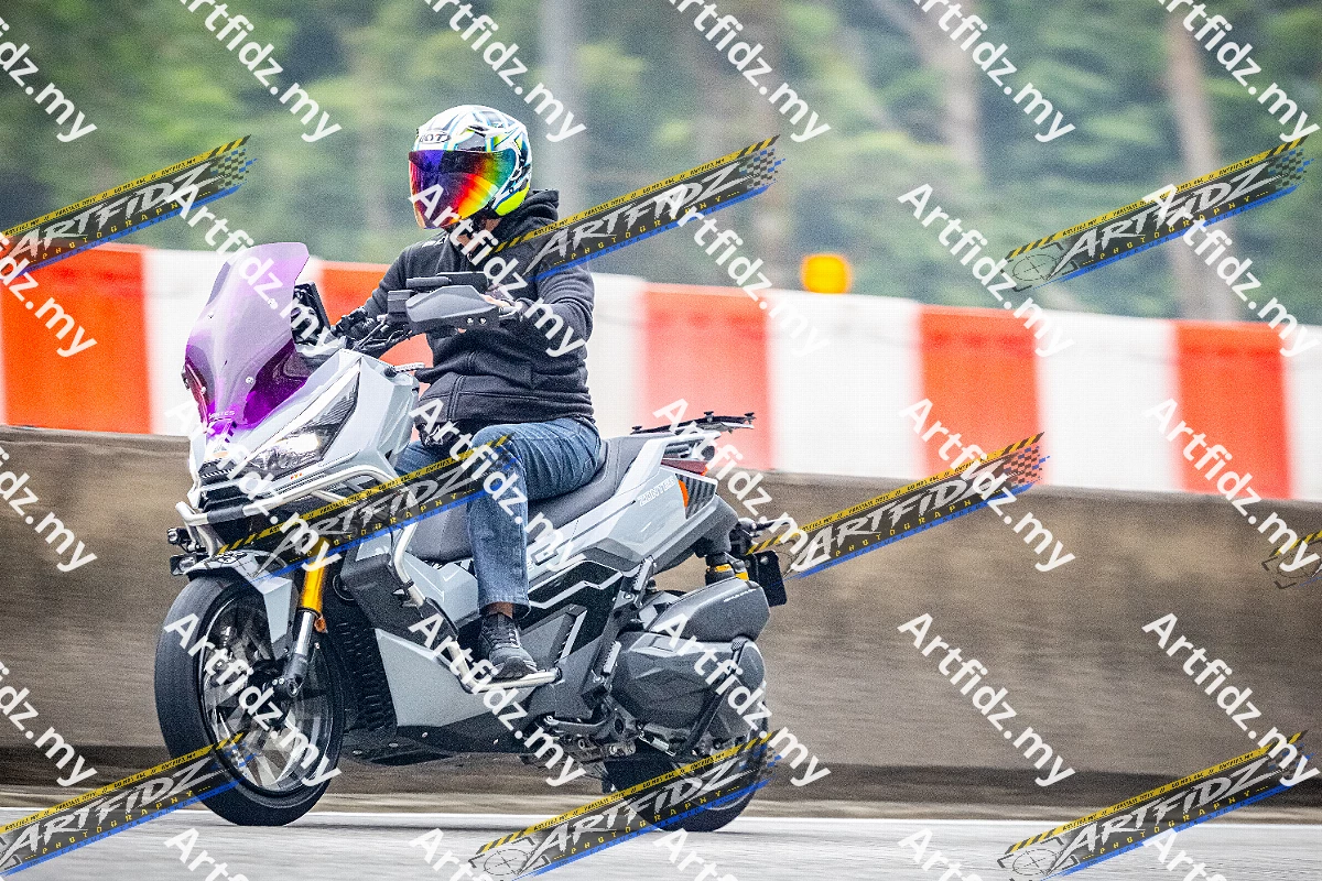 IMG_2108-6