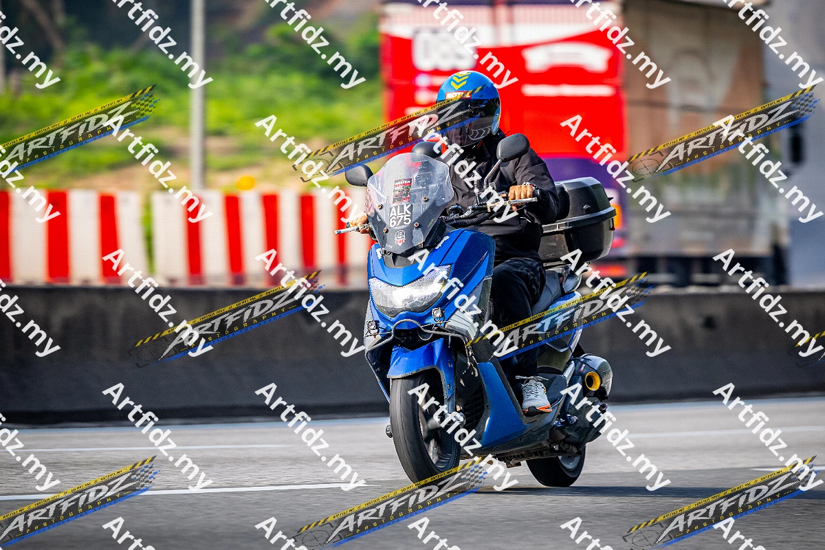 IMG_2109-3