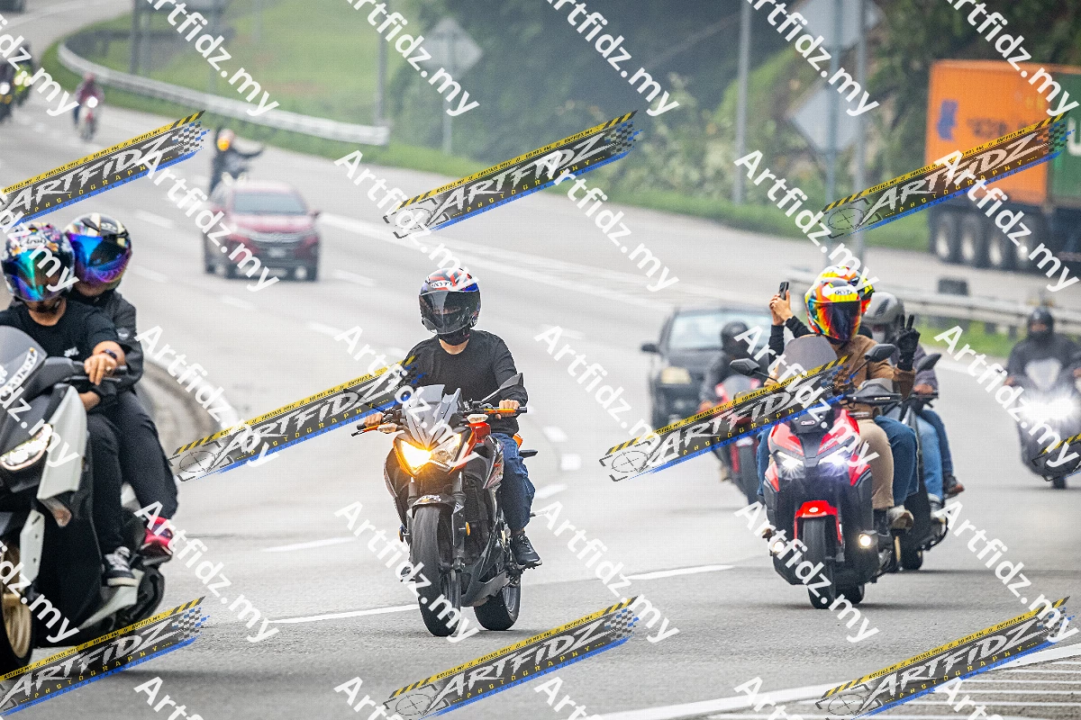 IMG_2109-5