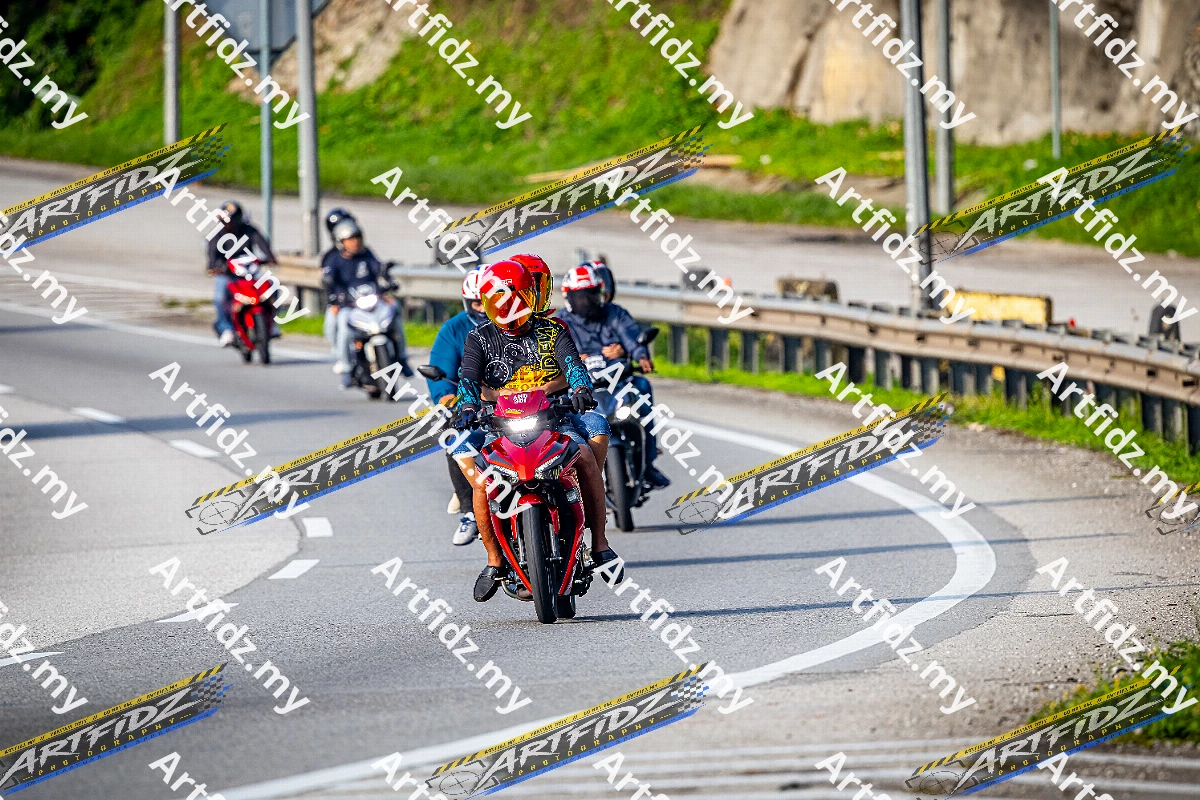 IMG_2110-3