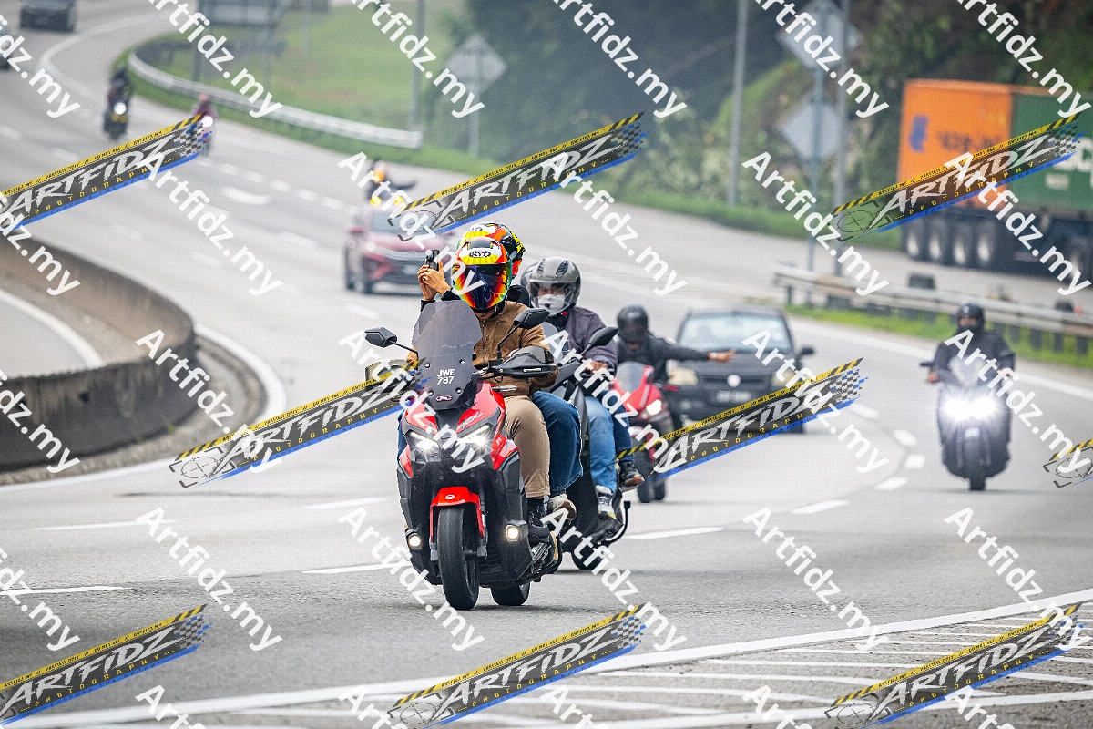IMG_2110-5