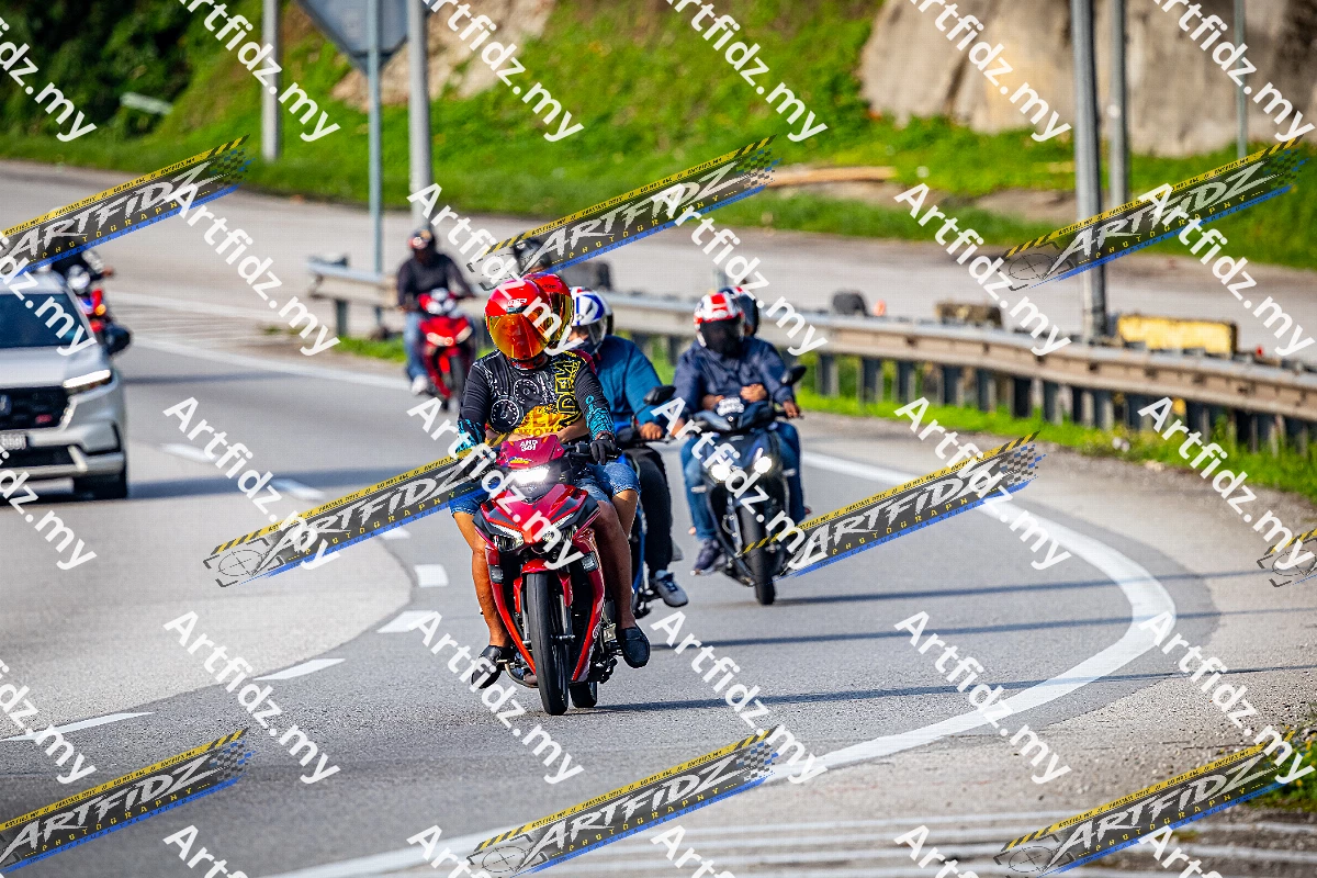 IMG_2112-3