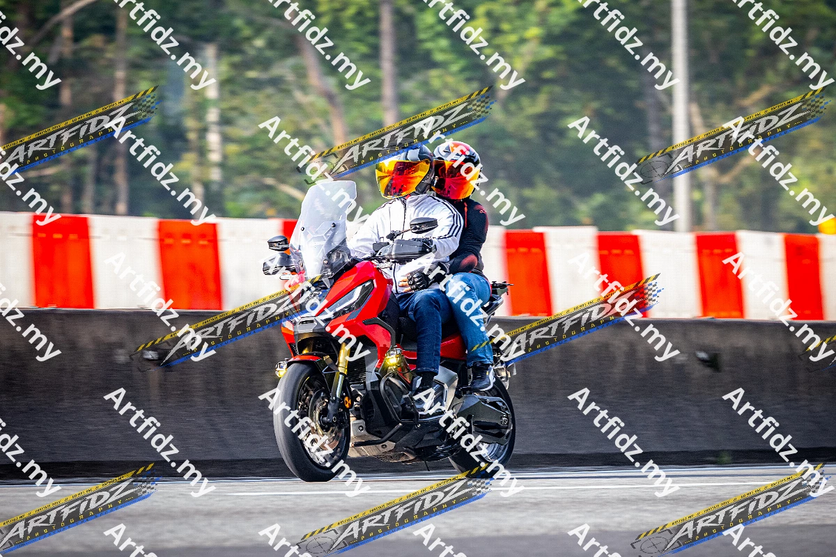 IMG_2121-3