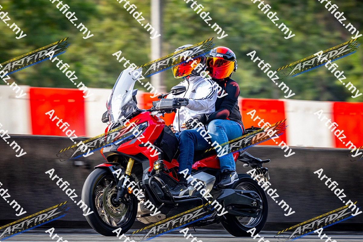IMG_2124-3