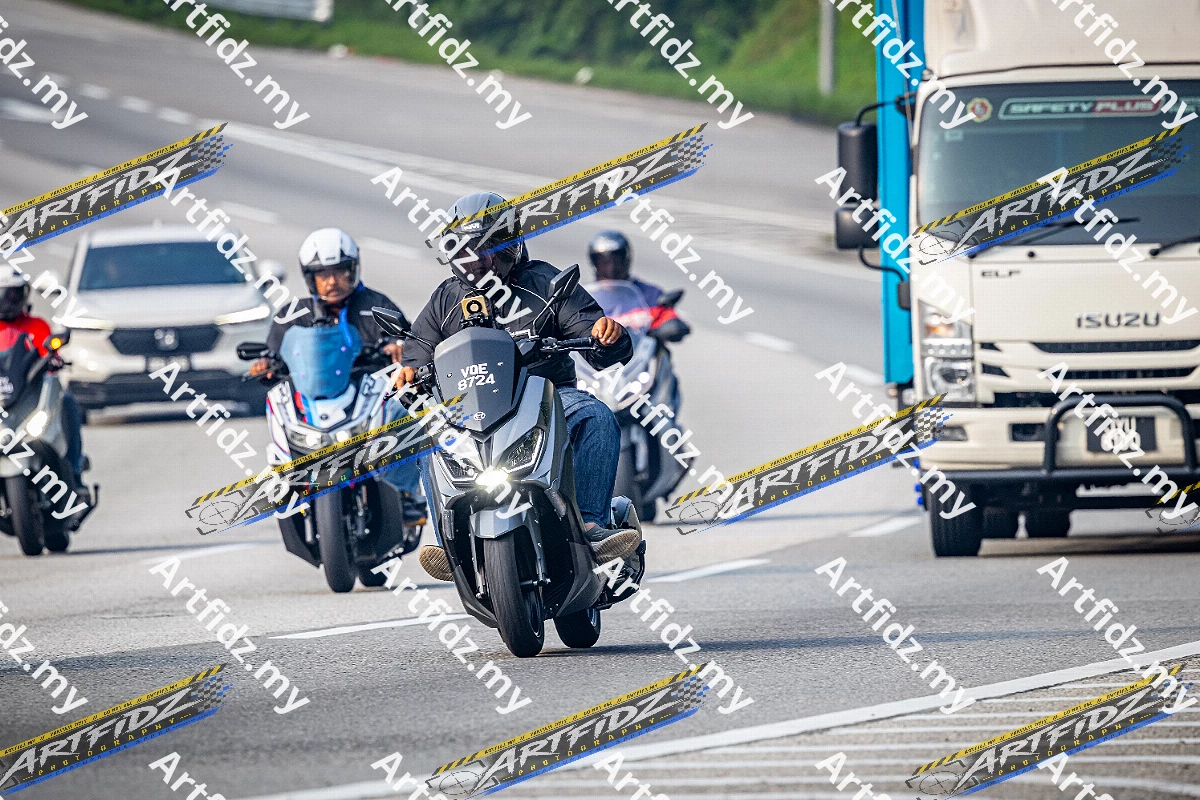 IMG_2126-4