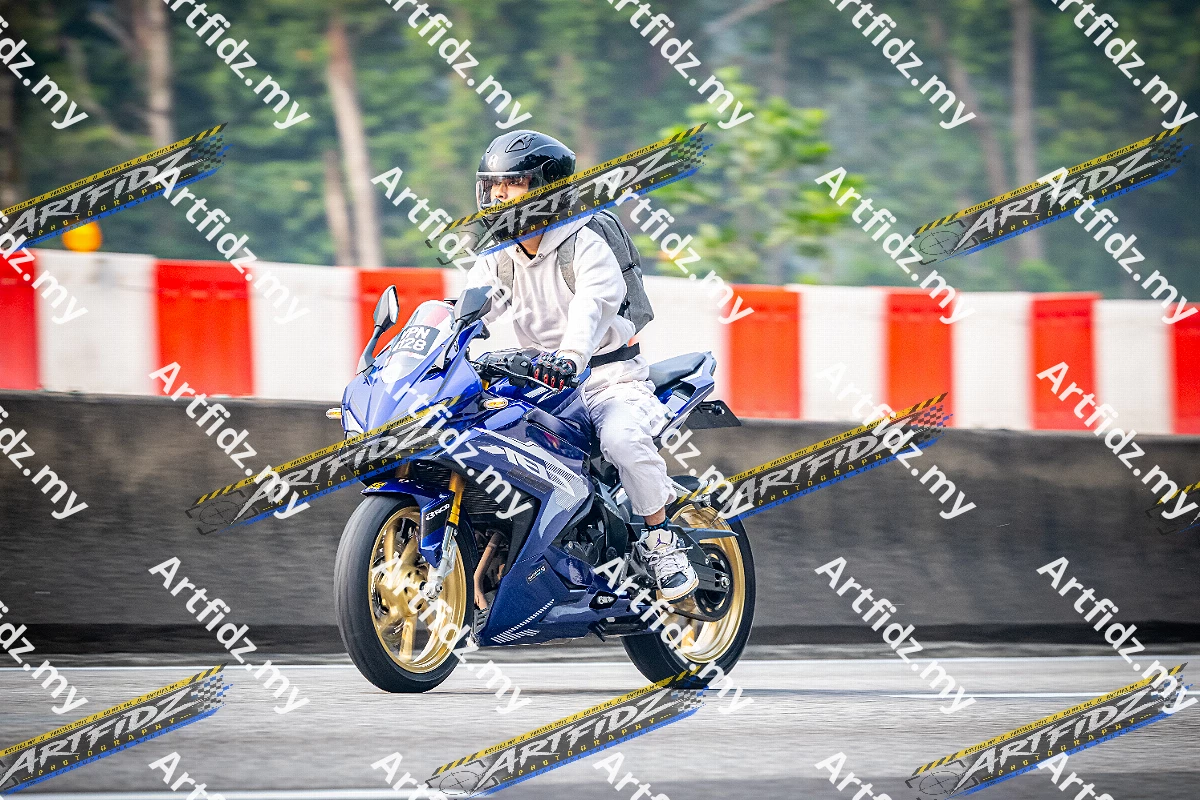 IMG_2128-2