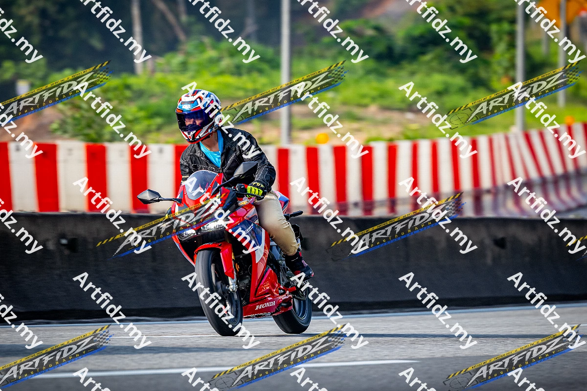 IMG_2129-3