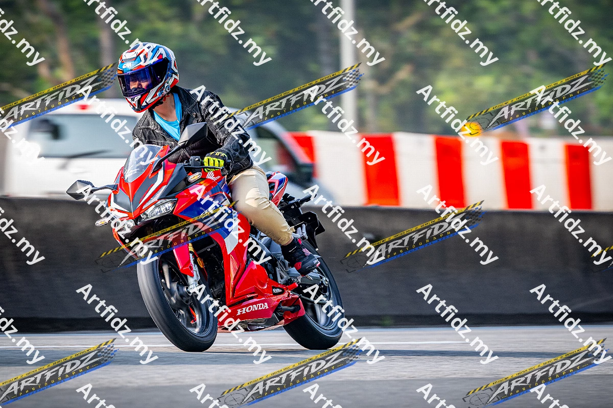 IMG_2131-3