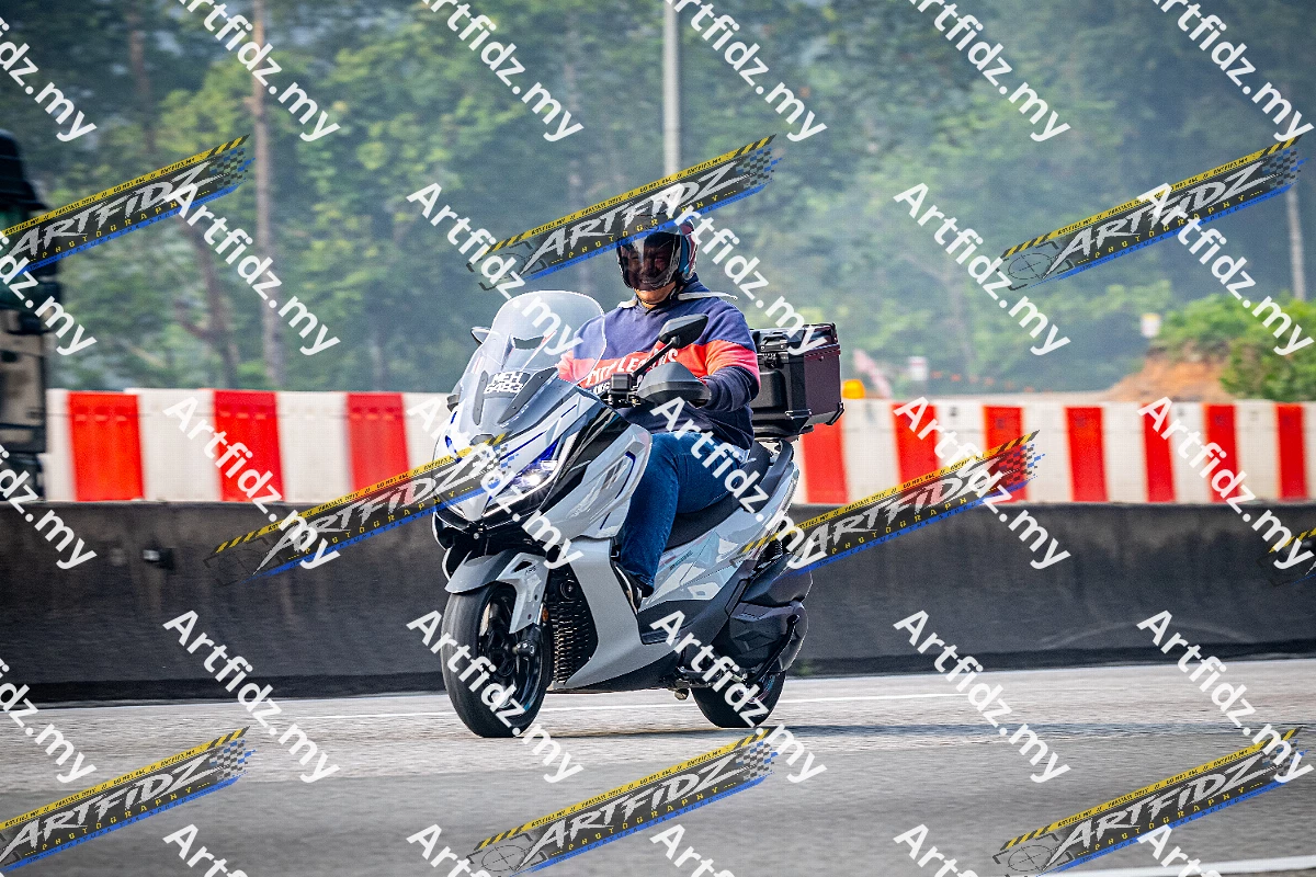 IMG_2132-4