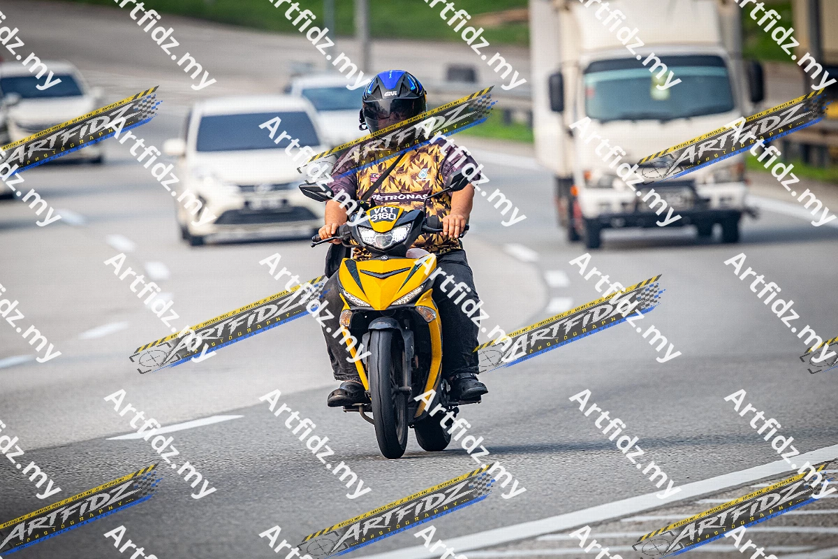 IMG_2133-2