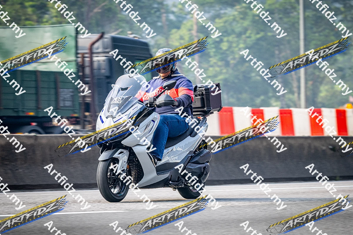 IMG_2133-4