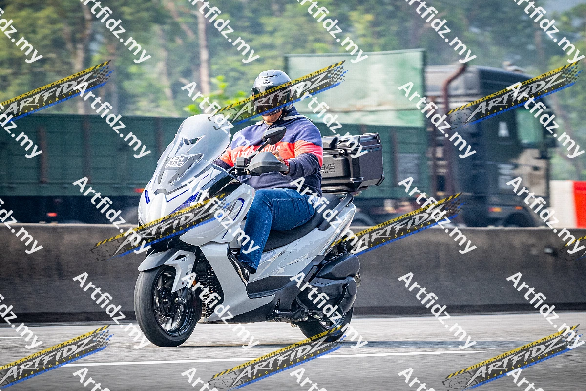 IMG_2134-4
