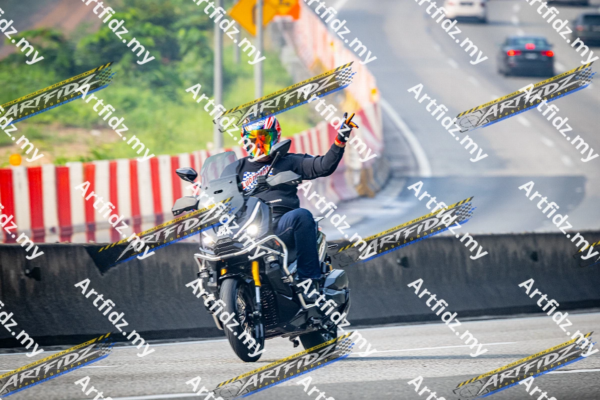 IMG_2137-4