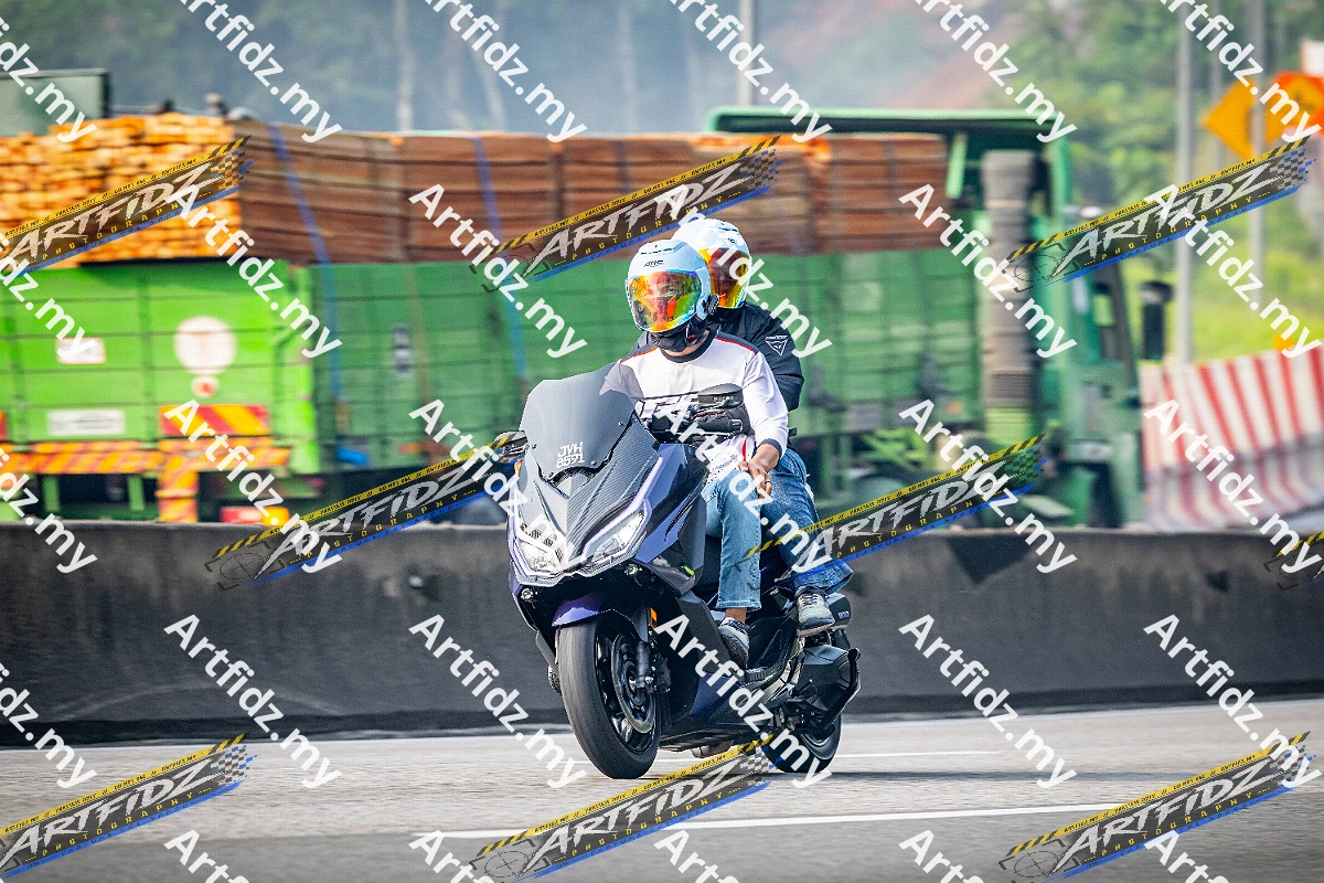IMG_2139-4