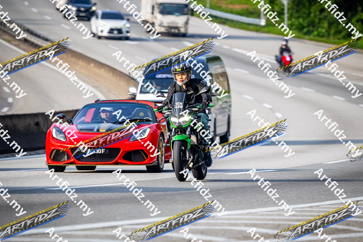 IMG_2140-3