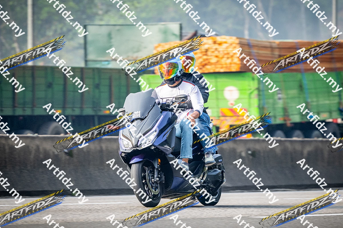 IMG_2140-4