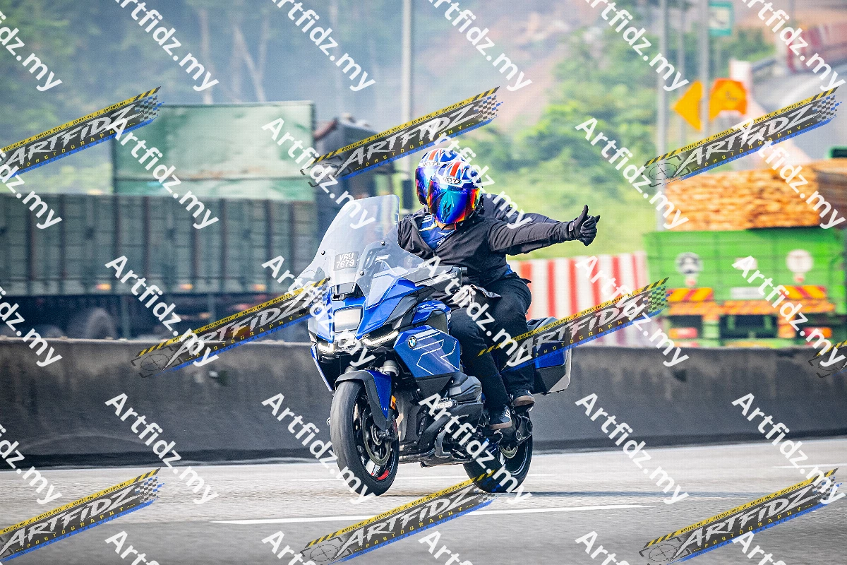 IMG_2141-4