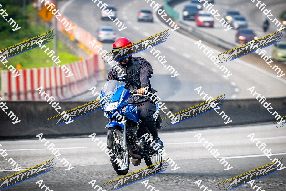 IMG_2143-2