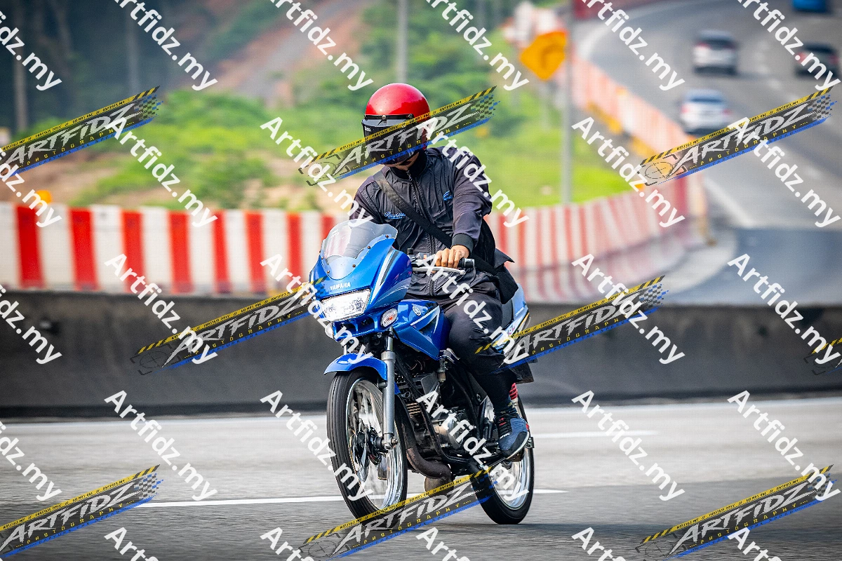 IMG_2144-2