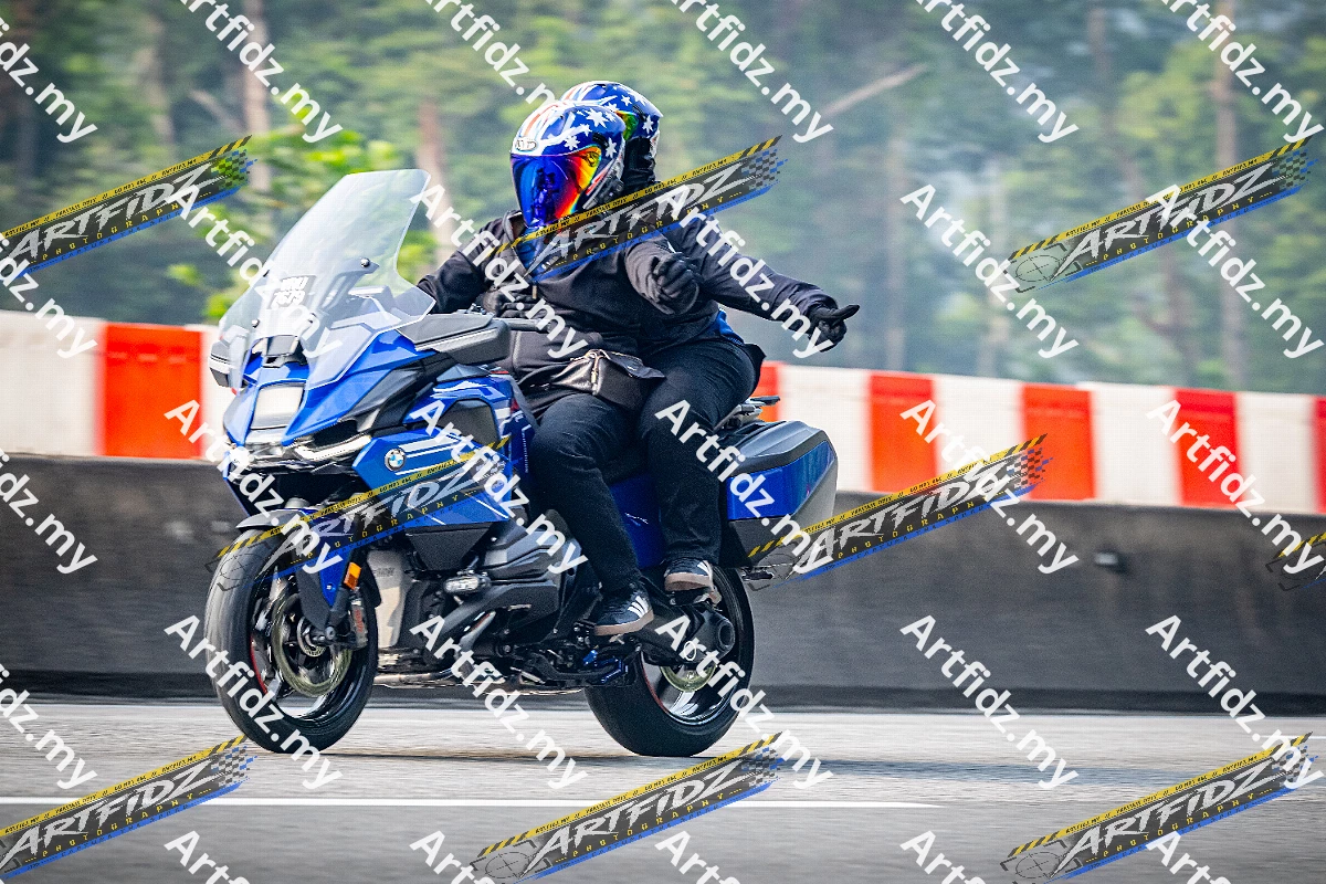 IMG_2144-4