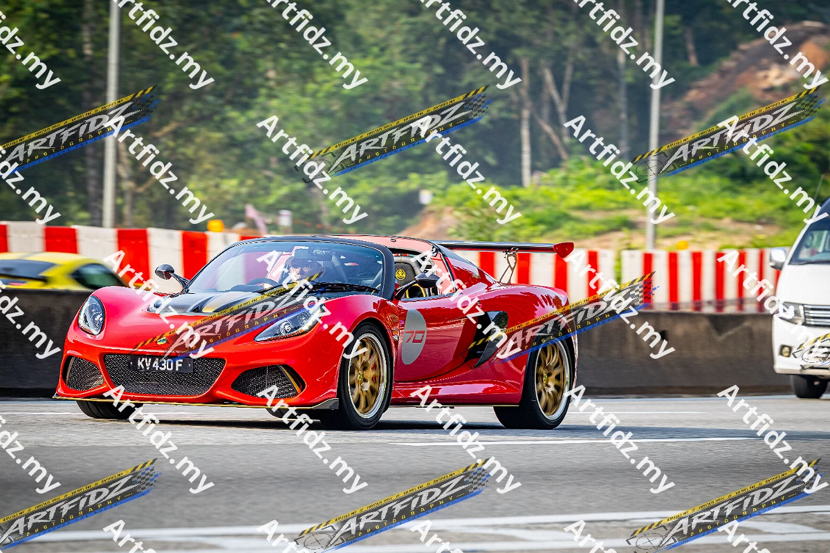 IMG_2145-3