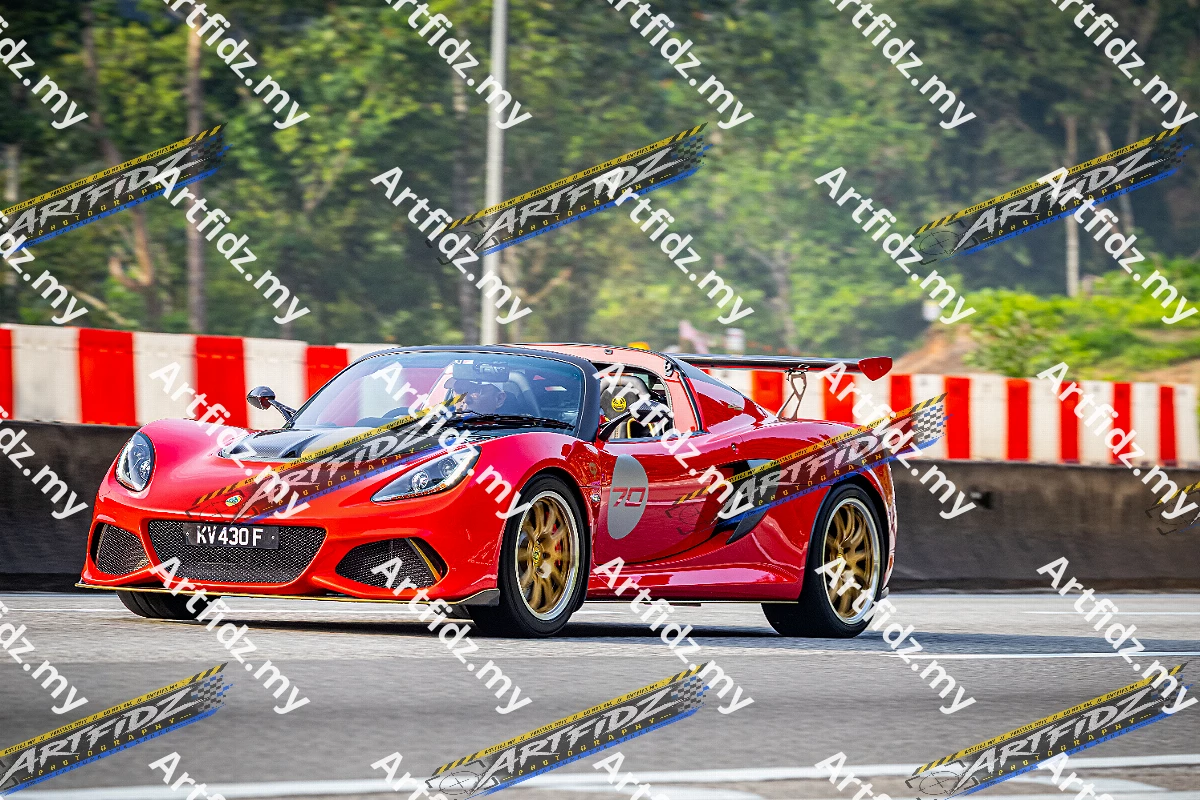 IMG_2146-3