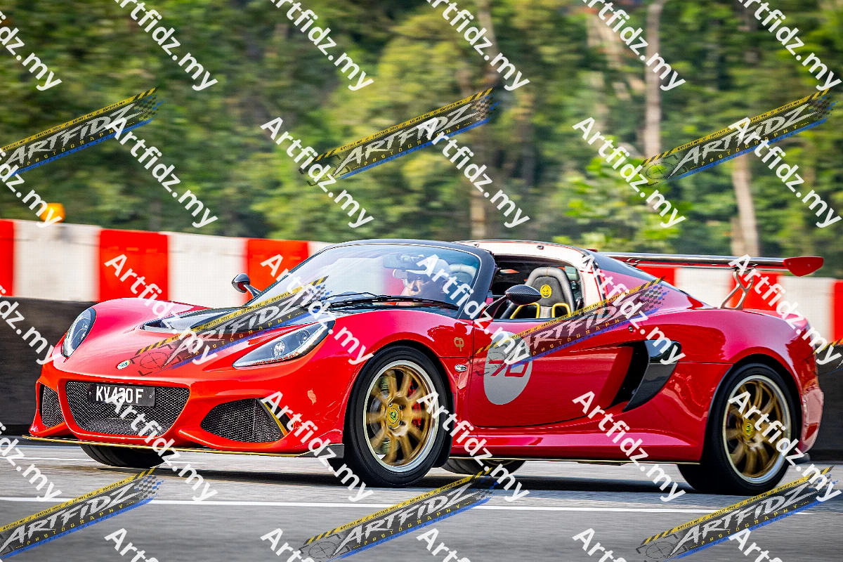 IMG_2149-3