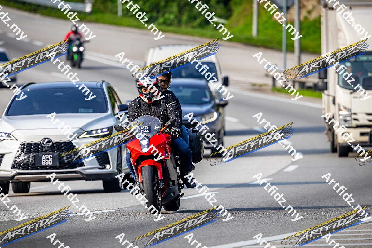 IMG_2151-3