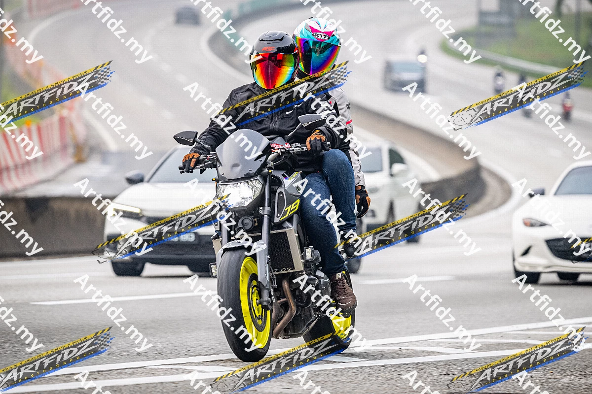 IMG_2151-5