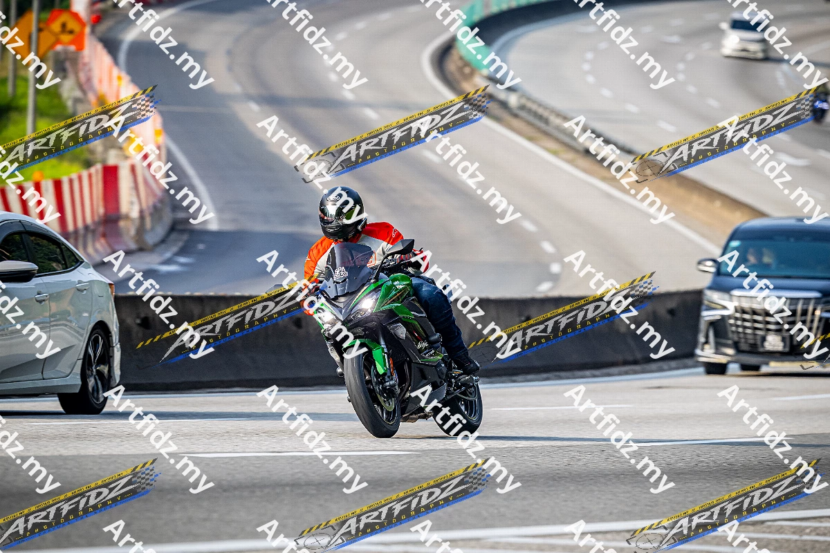 IMG_2160-3