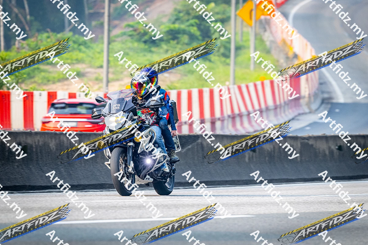 IMG_2161-1