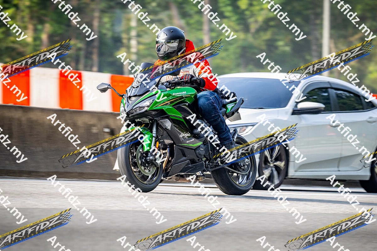 IMG_2164-3