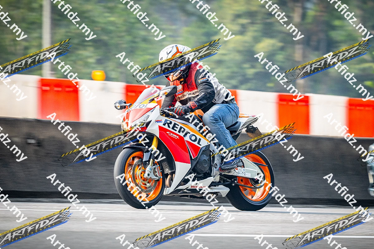 IMG_2164-4