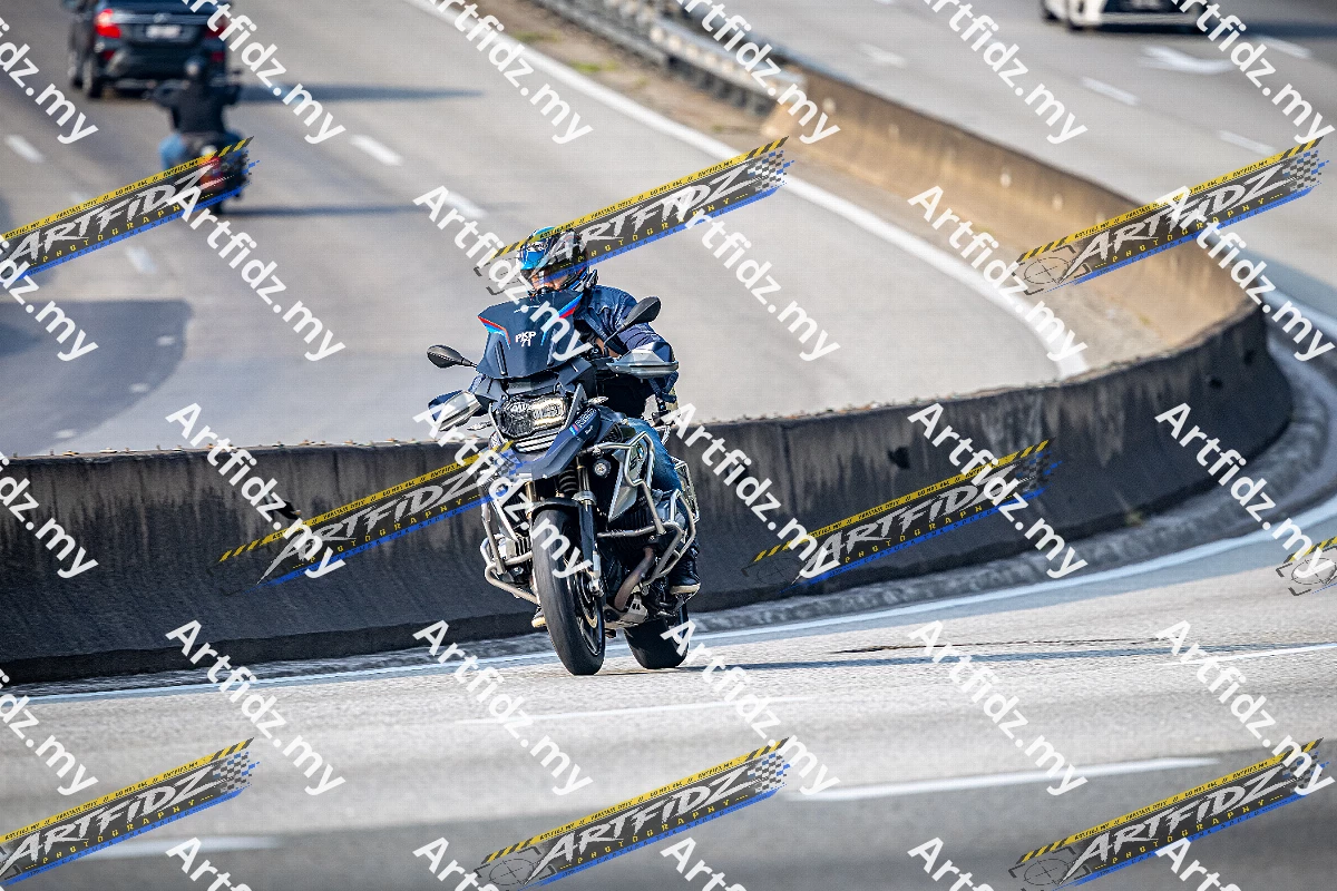 IMG_2176-2