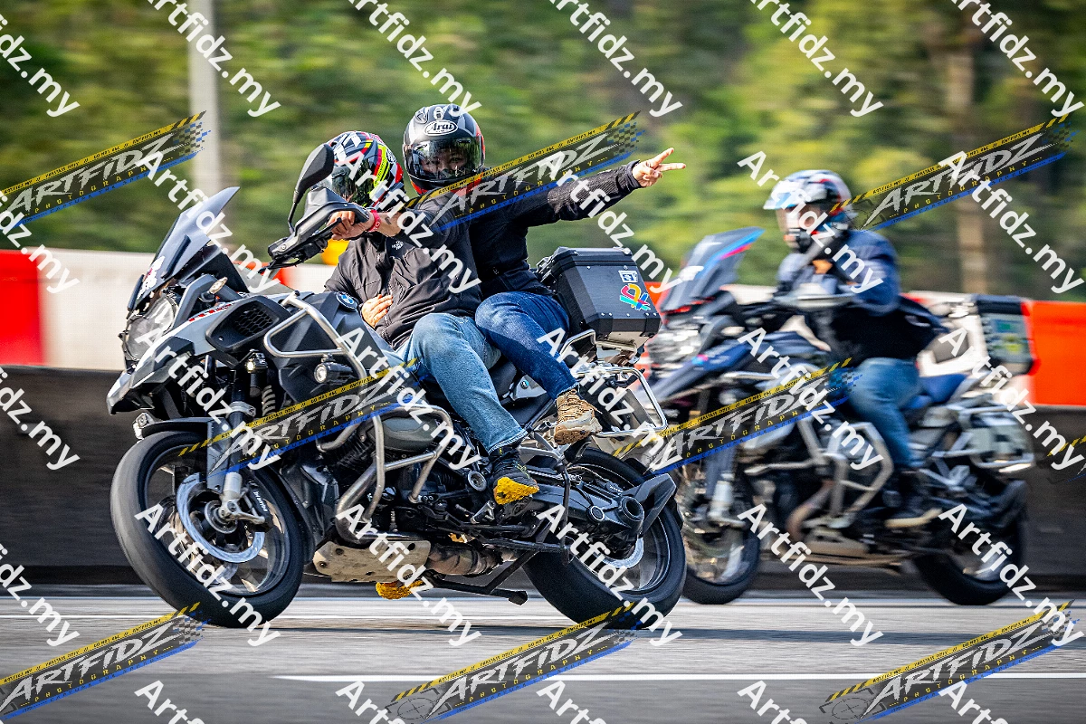 IMG_2180-3